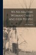 Wi-ne-ma (the Woman Chief) and her... - Bild 1