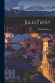 Jules Ferry