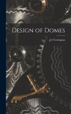 Design of Domes