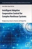 Intelligent Adaptive Cooperative Control for Complex Nonlinear Systems