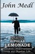 Making Bipolar Lemonade - Bild 1