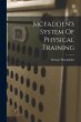 Mcfadden's System Of Physical Training - Bild 1