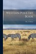 Western Poultry Book - Bild 1