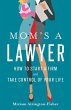 Mom's a Lawyer - Bild 1