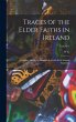 Traces of the Elder Faiths in Ireland:... - Bild 1