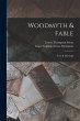 Woodmyth & Fable: Text & Drawings - Bild 1