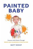 Painted Baby Painted Baby