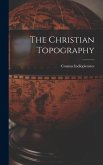 The Christian Topography