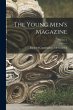 The Young Men's Magazine; Volume 2 - Bild 1