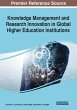 Knowledge Management and Research... - Bild 1