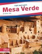 Mesa Verde - Bild 1