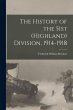 The History of the 51st (Highland)... - Bild 1