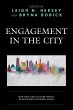 Engagement in the City - Bild 1