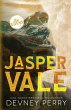 Jasper Vale - Bild 1