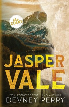 Jasper Vale - Perry, Devney