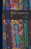 The Shaikiya