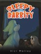 Sleepy Rabbity - Bild 1