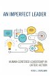 Imperfect Leader - Bild 1