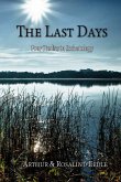 The Last Days