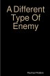 A Different Type Of Enemy - Bild 1