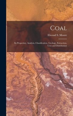 Coal - Moore, Elwood S