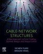 Cable-Network Structures - Bild 1