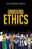 Unboxing Ethics