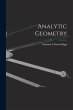 Analytic Geometry - Bild 1
