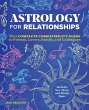 Astrology for Relationships - Bild 1