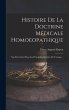 Histoire De La Doctrine Médicale... - Bild 1