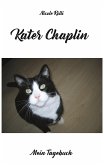 Kater Chaplin