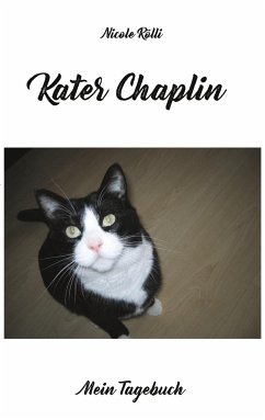 Kater Chaplin - Rölli, Nicole