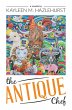 The Antique Chef - Bild 1