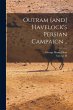 Outram [and] Havelock's Persian... - Bild 1