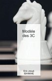 Modèle des 3C: Revue du modèle des 3C par Kenichi et sa pertinence pour le consultant