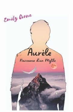 Aurèle - Corne, Emily