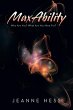 Maxability: Who Are You? What Are You... - Bild 1