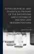 A Philosophical and Statistical History... - Bild 1