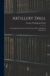 Artillery Drill: Containing Instruction... - Bild 1