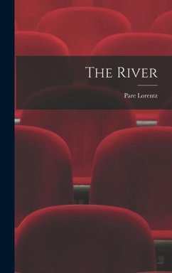 The River - Lorentz, Pare