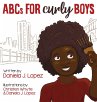 ABCs for Curly Boys - Bild 1