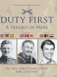 DUTY FIRST - A Trilogy of Wars - Bild 1