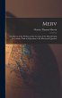 Merv: The Queen of the World; and the... - Bild 1