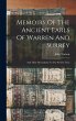 Memoirs Of The Ancient Earls Of Warren... - Bild 1