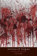 Archive of Tongues - Bild 1