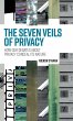 The seven veils of privacy - Bild 1