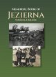 Memorial Book of Jezierna (Ozerna,... - Bild 1