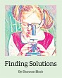 Finding Solutions - Bild 1