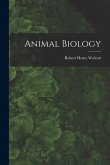 Animal Biology