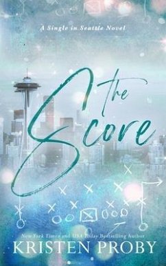 The Score - Proby